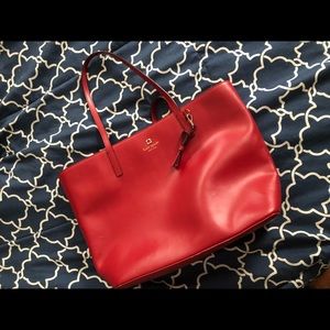 kate spade Bags - Kate Spade kate spade Bags - Kate Spade